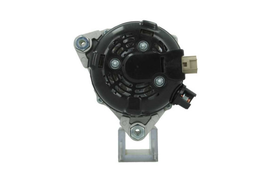 Alternator 595.555.120.050 PlusLine, Image 3