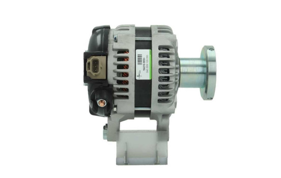 Alternator 595.555.120.050 PlusLine, Image 4