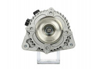 Alternator 595.555.150.050 PlusLine