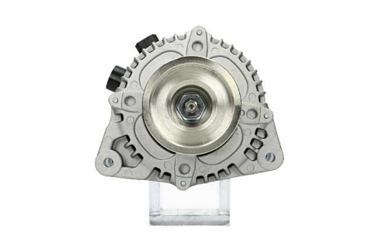 Alternator 595.555.150.050 PlusLine