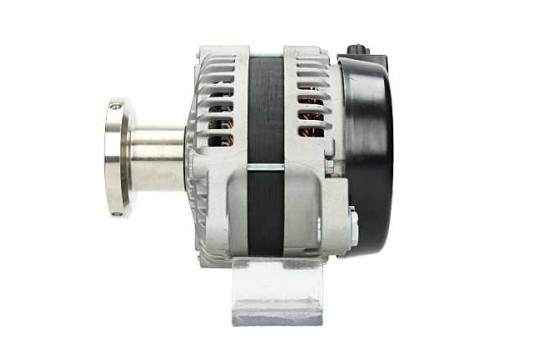 Alternator 595.555.150.050 PlusLine, Image 2