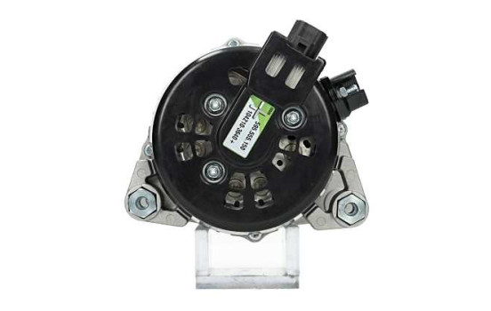 Alternator 595.555.150.050 PlusLine, Image 3