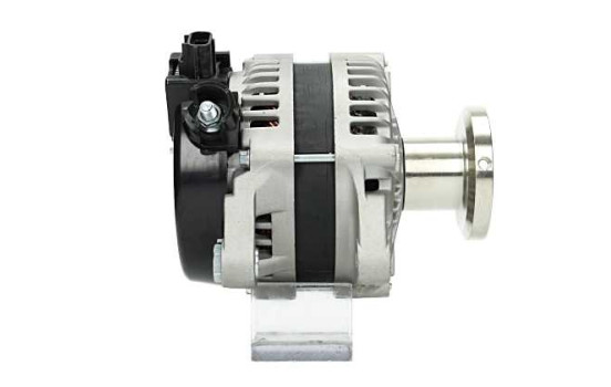Alternator 595.555.150.050 PlusLine, Image 4