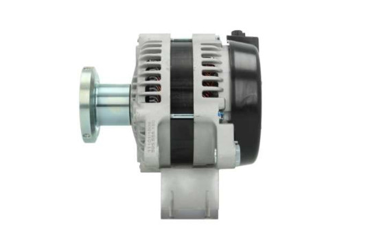 Alternator 595.555.150.050 PlusLine, Image 6