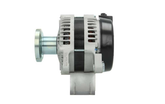 Alternator 595.555.150.050 PlusLine, Image 10