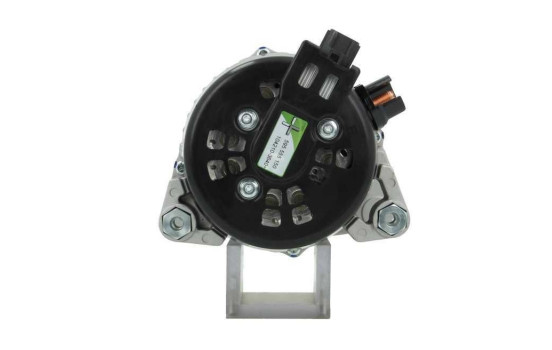 Alternator 595.555.150.050 PlusLine, Image 11