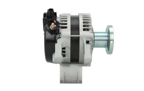 Alternator 595.555.150.050 PlusLine, Image 12