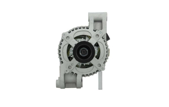 Alternator 595.557.120.050 PlusLine