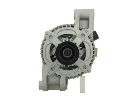 Alternator 595.557.150.050 PlusLine