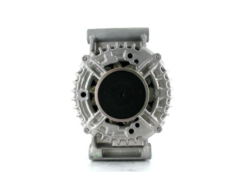 Alternator 595.558.150.010 PlusLine