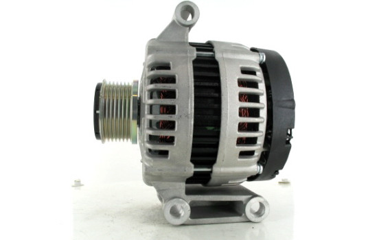 Alternator 595.558.150.010 PlusLine, Image 2