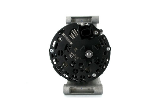 Alternator 595.558.150.010 PlusLine, Image 5