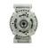 Alternator 595.558.150.010 PlusLine, Thumbnail 8