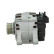 Alternator 595.561.120.004 PlusLine, Thumbnail 2
