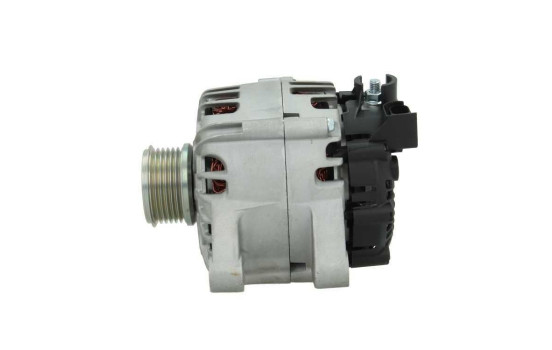 Alternator 595.561.120.004 PlusLine, Image 2