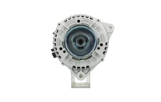 Alternator 595.562.150.014 PlusLine, Image 5