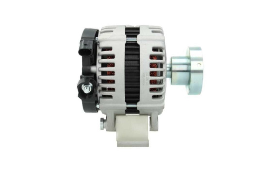 Alternator 595.562.150.014 PlusLine, Image 8