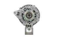Alternator 595.563.150.014 PlusLine