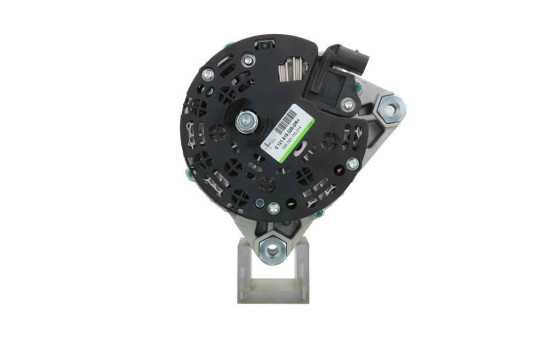 Alternator 595.563.150.014 PlusLine, Image 3