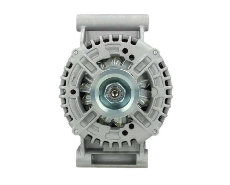 Alternator 595.564.150.010 PlusLine