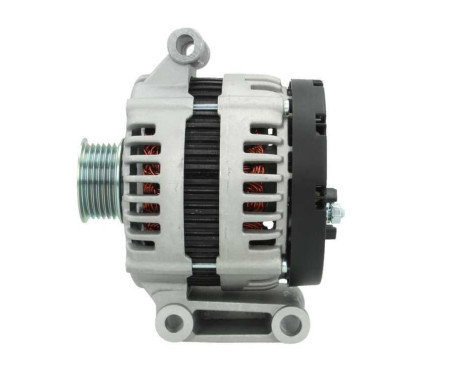 Alternator 595.564.150.010 PlusLine, Image 2