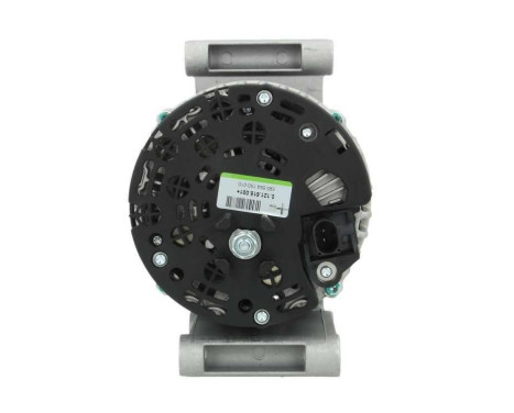 Alternator 595.564.150.010 PlusLine, Image 3