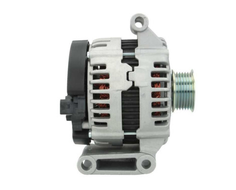 Alternator 595.564.150.010 PlusLine, Image 4