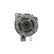 Alternator 595.565.150.010 PlusLine