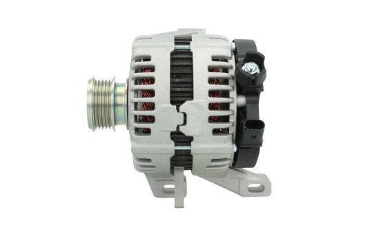 Alternator 595.565.150.014 PlusLine, Image 2
