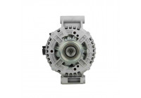Alternator 595.566.150.014 PlusLine