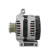 Alternator 595.566.150.014 PlusLine, Thumbnail 2