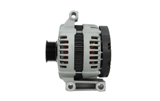 Alternator 595.567.150.014 PlusLine, Image 2