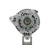 Alternator 595.568.150.014 PlusLine