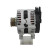 Alternator 595.568.150.014 PlusLine, Thumbnail 2