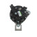 Alternator 595.568.150.014 PlusLine, Thumbnail 3