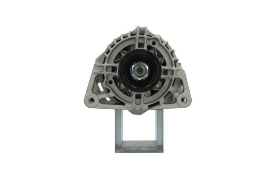 Alternator 595.571.080.050 PlusLine