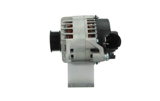 Alternator 595.571.080.050 PlusLine, Image 2