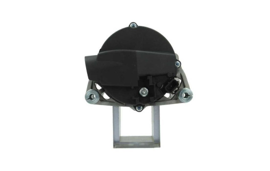 Alternator 595.571.080.050 PlusLine, Image 3