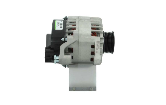 Alternator 595.571.080.050 PlusLine, Image 4