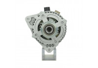 Alternator 595.578.150.050 PlusLine