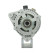 Alternator 595.578.150.050 PlusLine