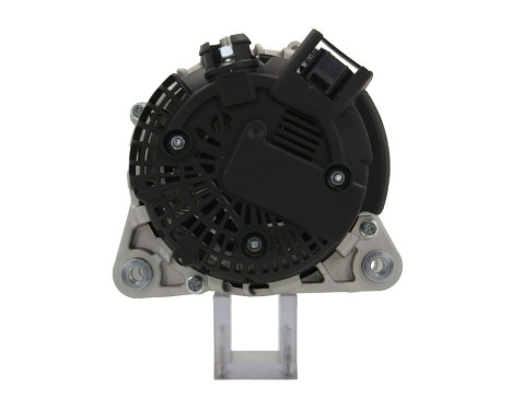 Alternator 595.579.180.000 PlusLine, Image 3