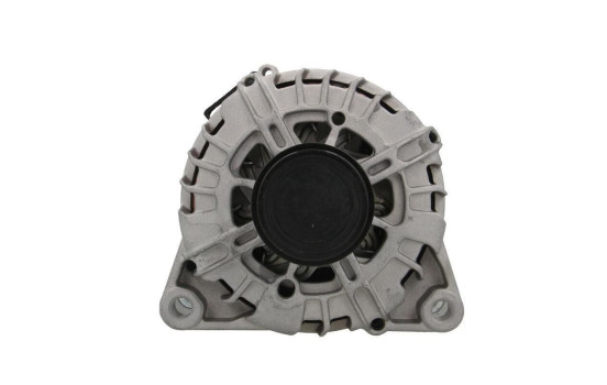 Alternator 595.579.180.004 PlusLine