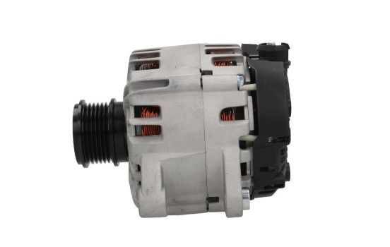 Alternator 595.579.180.004 PlusLine, Image 2
