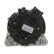 Alternator 595.579.180.004 PlusLine, Thumbnail 3
