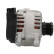 Alternator 595.579.180.004 PlusLine, Thumbnail 4