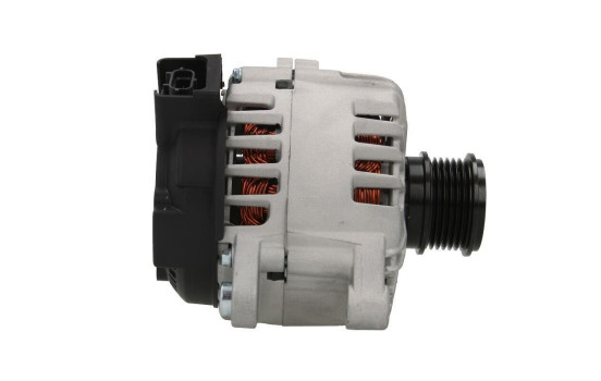Alternator 595.579.180.004 PlusLine, Image 4
