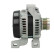 Alternator 595.581.120.050 PlusLine, Thumbnail 4