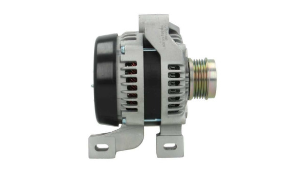 Alternator 595.581.120.050 PlusLine, Image 4