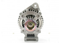 Alternator 595.582.120.050 PlusLine